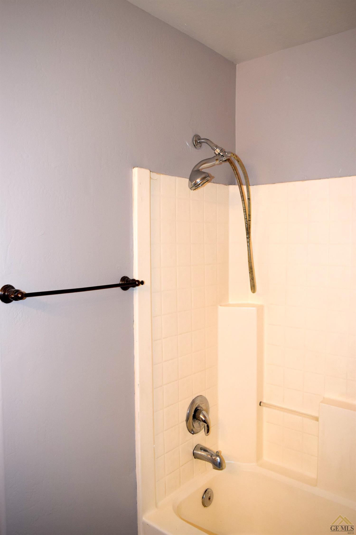 10302 Starlight Peak Dr, Bakersfield, CA 93311 photo 18