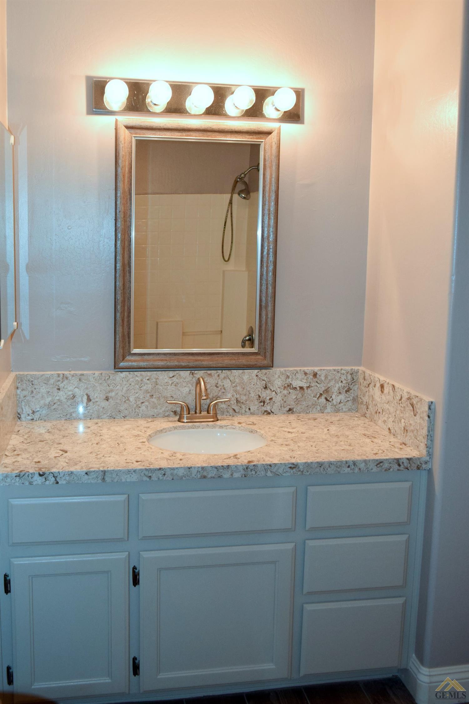 10302 Starlight Peak Dr, Bakersfield, CA 93311 photo 19