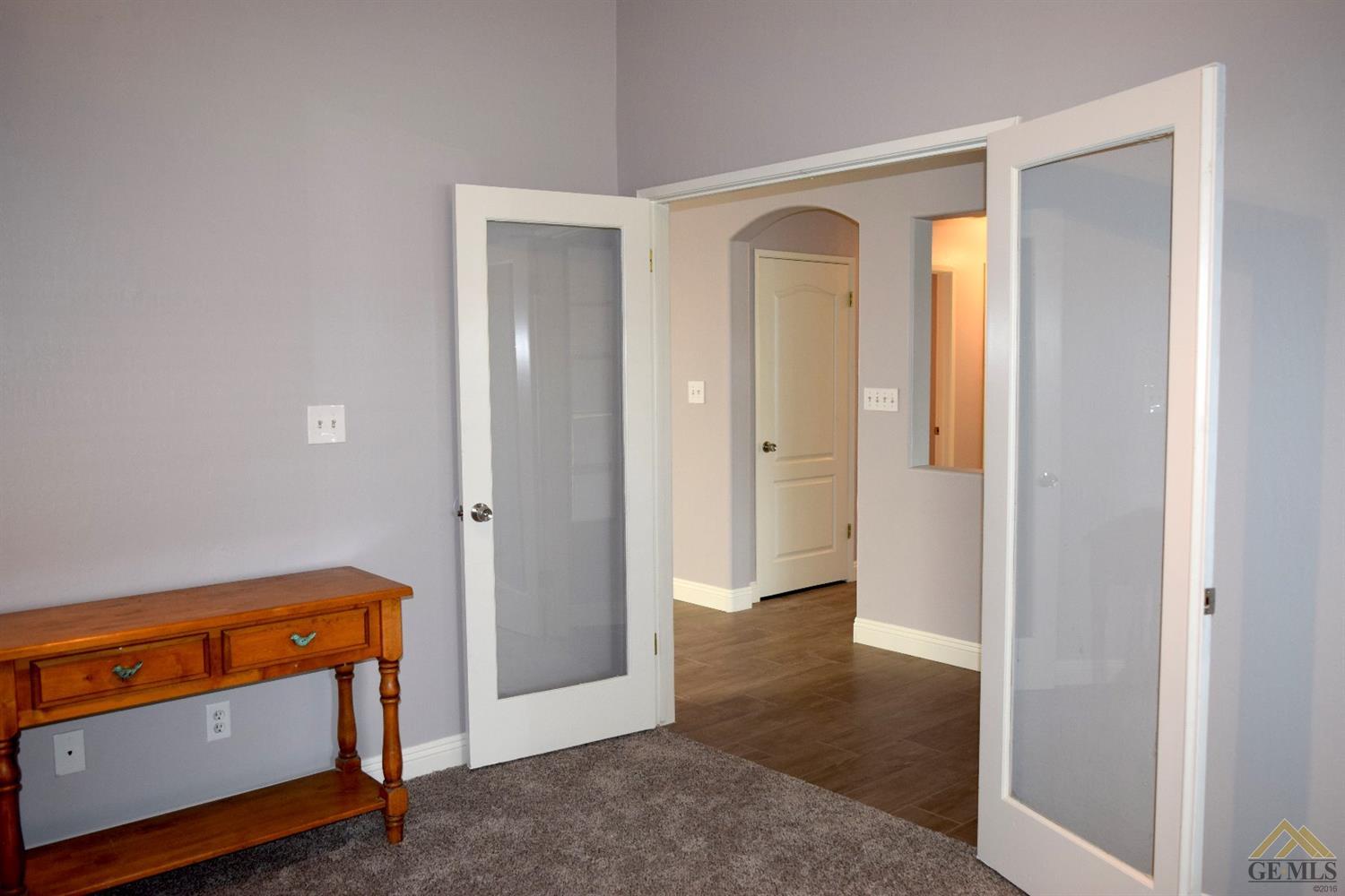 10302 Starlight Peak Dr, Bakersfield, CA 93311 photo 13