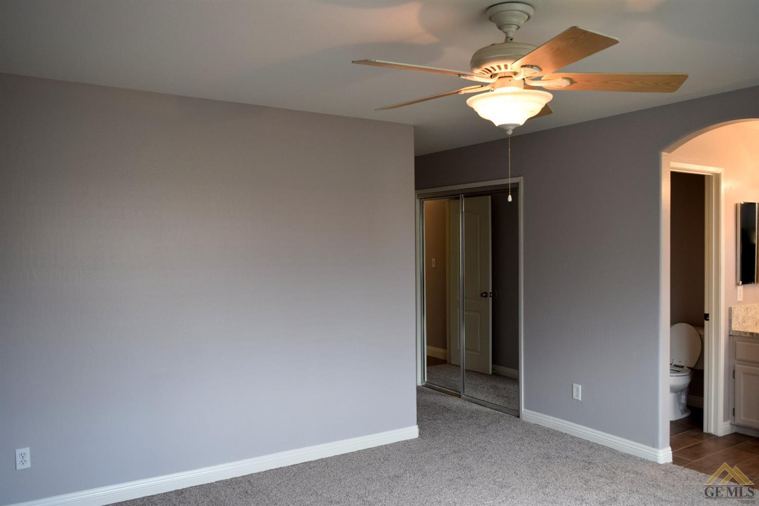 10302 Starlight Peak Dr, Bakersfield, CA 93311 photo 29