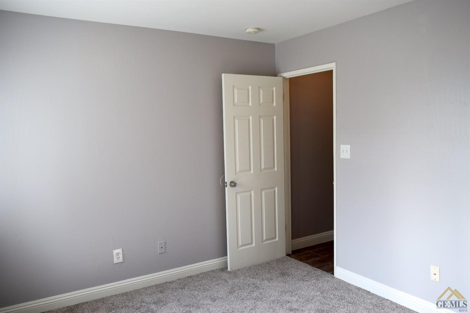 10302 Starlight Peak Dr, Bakersfield, CA 93311 photo 24