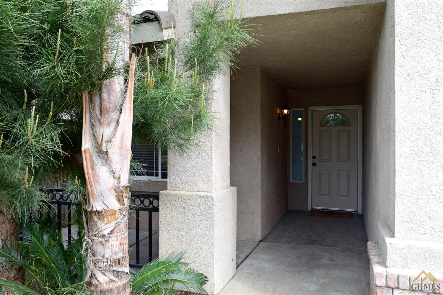 10302 Starlight Peak Dr, Bakersfield, CA 93311 photo 5
