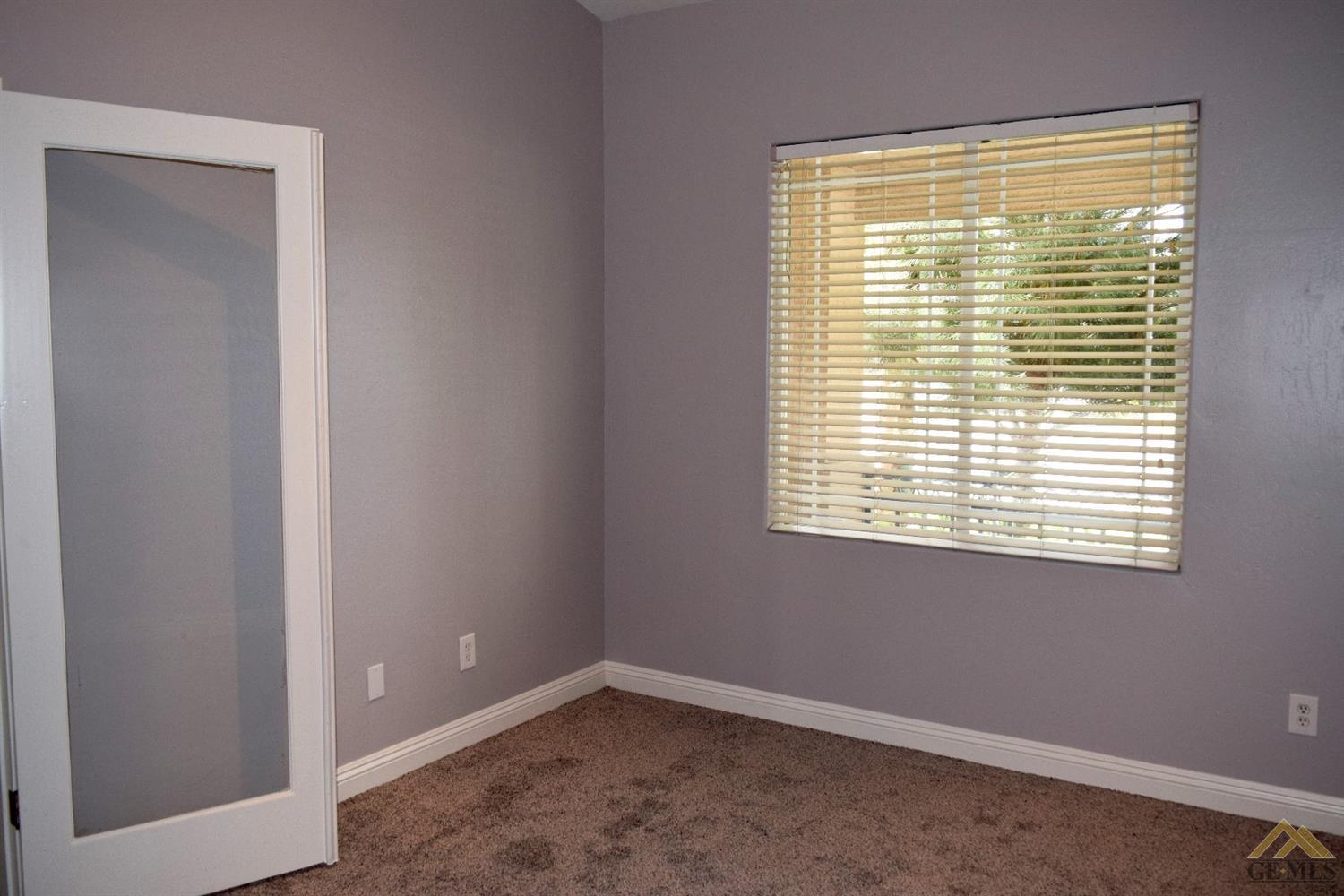 10302 Starlight Peak Dr, Bakersfield, CA 93311 photo 12