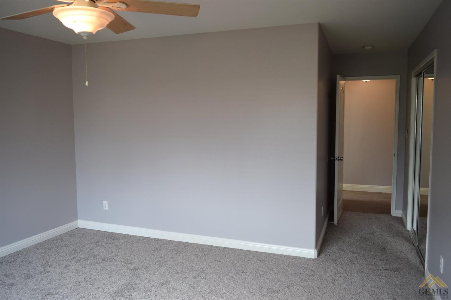 10302 Starlight Peak Dr, Bakersfield, CA 93311 photo 33
