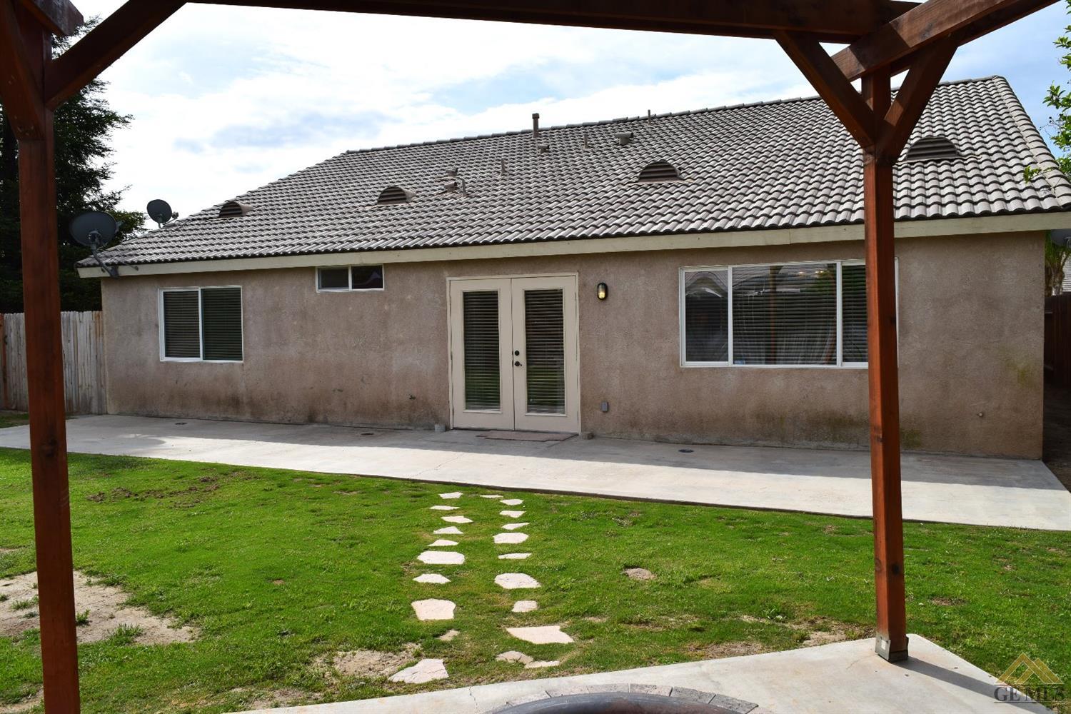 10302 Starlight Peak Dr, Bakersfield, CA 93311 photo 38