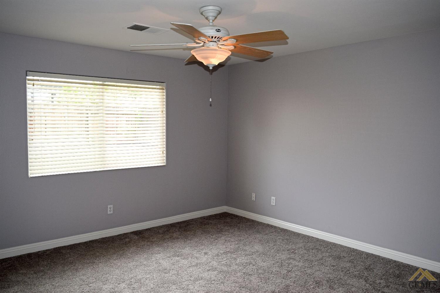 10302 Starlight Peak Dr, Bakersfield, CA 93311 photo 27