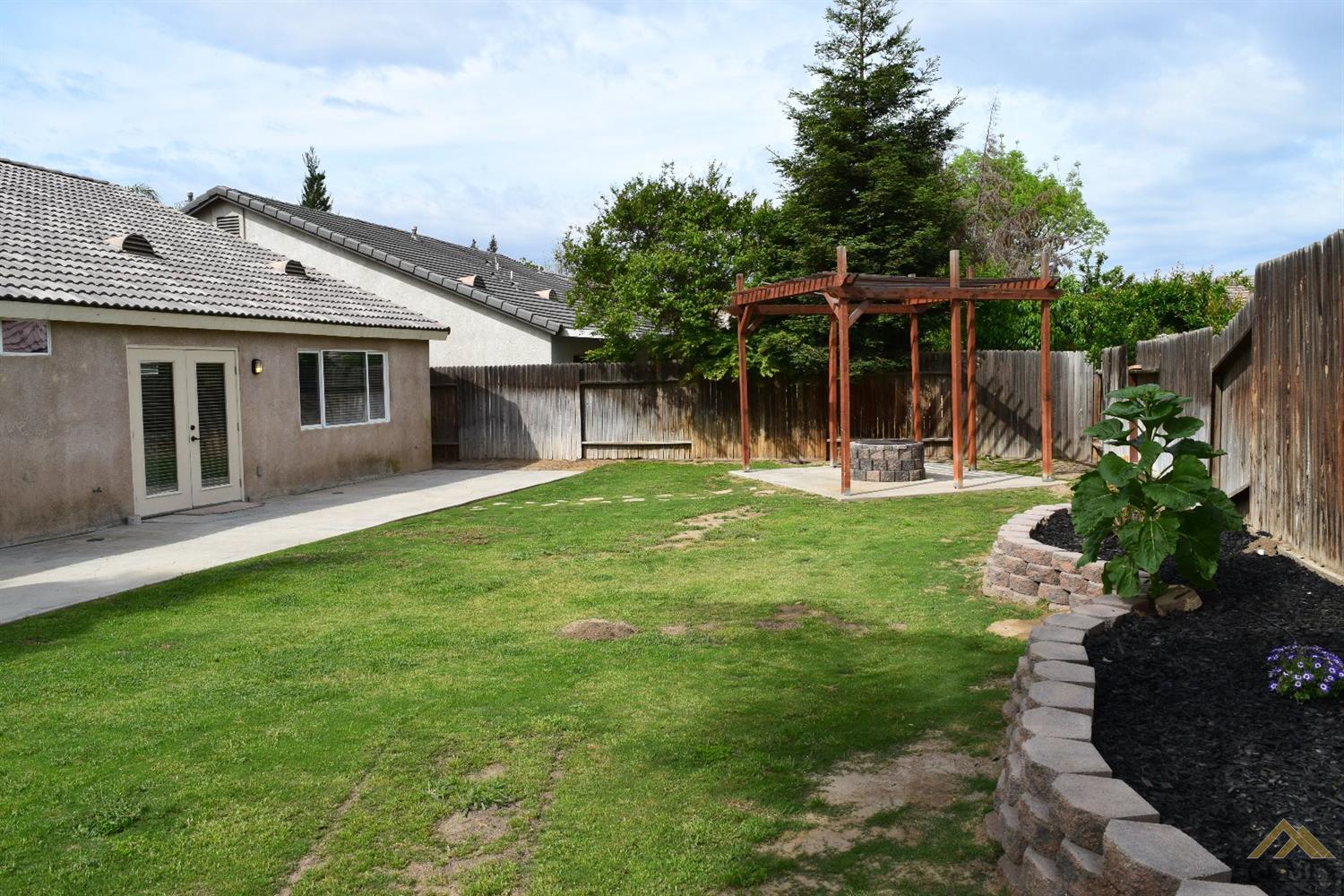10302 Starlight Peak Dr, Bakersfield, CA 93311 photo 37
