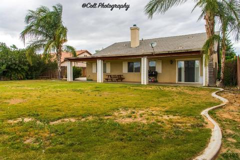 12013 Cedar Bluff Ave, Bakersfield, CA 93312 photo 21
