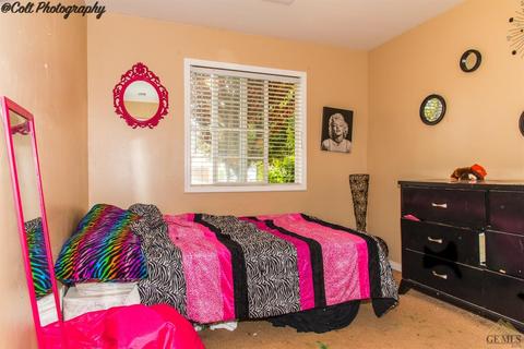 12013 Cedar Bluff Ave, Bakersfield, CA 93312 photo 16