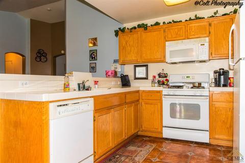 12013 Cedar Bluff Ave, Bakersfield, CA 93312 photo 9