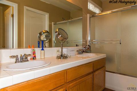 12013 Cedar Bluff Ave, Bakersfield, CA 93312 photo 20