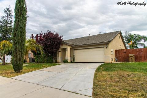 12013 Cedar Bluff Ave, Bakersfield, CA 93312 photo 2