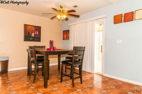 12013 Cedar Bluff Ave, Bakersfield, CA 93312 photo 6