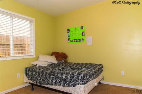 12013 Cedar Bluff Ave, Bakersfield, CA 93312 photo 14