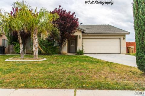 12013 Cedar Bluff Ave, Bakersfield, CA 93312 photo 1