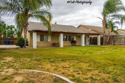 12013 Cedar Bluff Ave, Bakersfield, CA 93312 photo 22