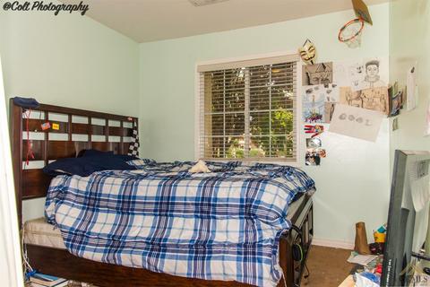 12013 Cedar Bluff Ave, Bakersfield, CA 93312 photo 12