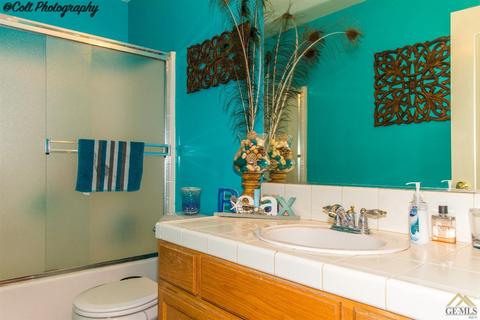 12013 Cedar Bluff Ave, Bakersfield, CA 93312 photo 13