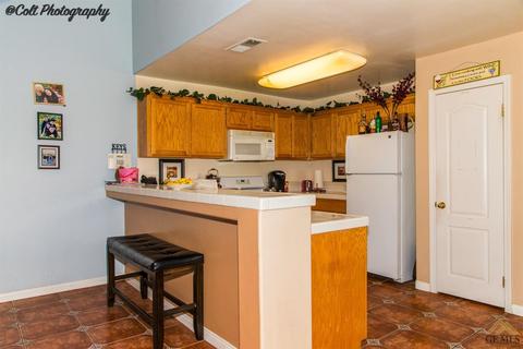 12013 Cedar Bluff Ave, Bakersfield, CA 93312 photo 8