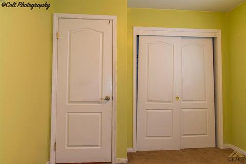 12013 Cedar Bluff Ave, Bakersfield, CA 93312 photo 15