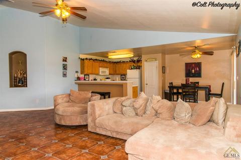 12013 Cedar Bluff Ave, Bakersfield, CA 93312 photo 5