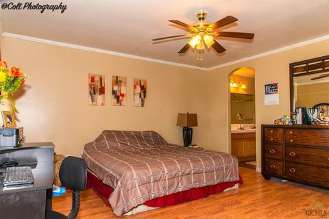 12013 Cedar Bluff Ave, Bakersfield, CA 93312 photo 18