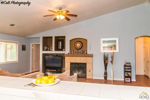 12013 Cedar Bluff Ave, Bakersfield, CA 93312 photo 10