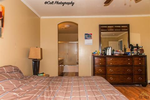12013 Cedar Bluff Ave, Bakersfield, CA 93312 photo 19