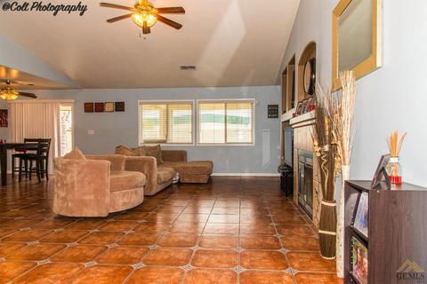 12013 Cedar Bluff Ave, Bakersfield, CA 93312 photo 3