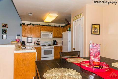 12013 Cedar Bluff Ave, Bakersfield, CA 93312 photo 7