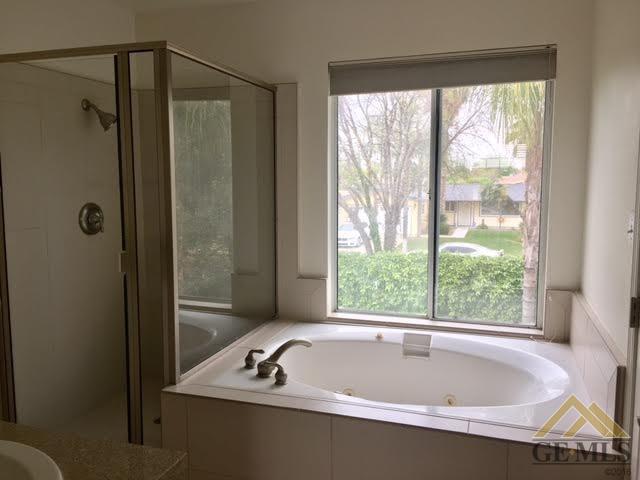 1901 5th Dr, Delano, CA 93215 photo 13