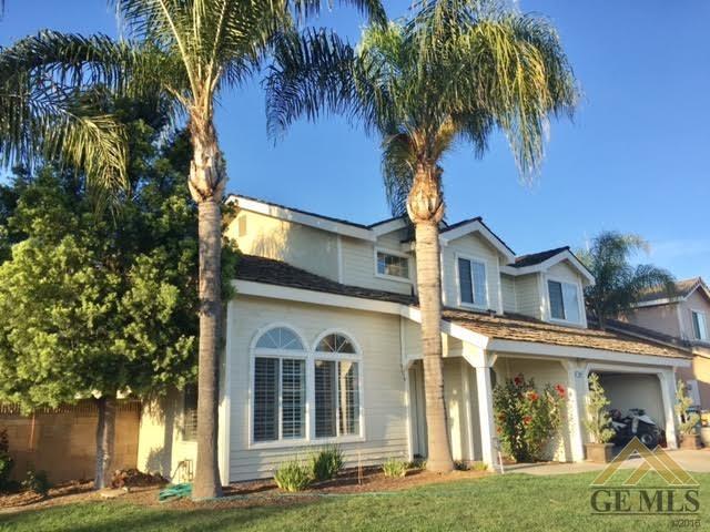 1901 5th Dr, Delano, CA 93215 photo 1