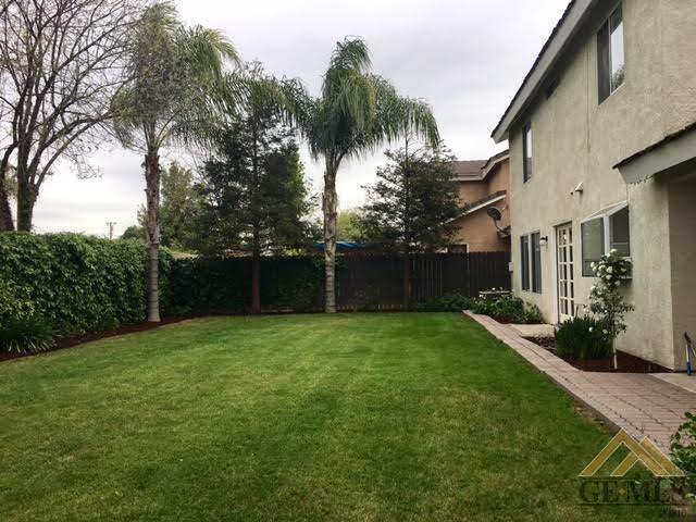 1901 5th Dr, Delano, CA 93215 photo 16