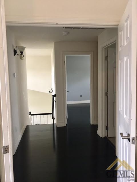 1901 5th Dr, Delano, CA 93215 photo 15