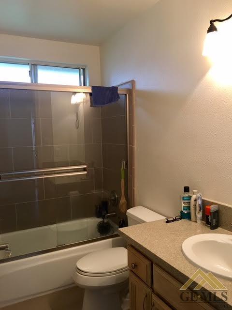 1901 5th Dr, Delano, CA 93215 photo 11