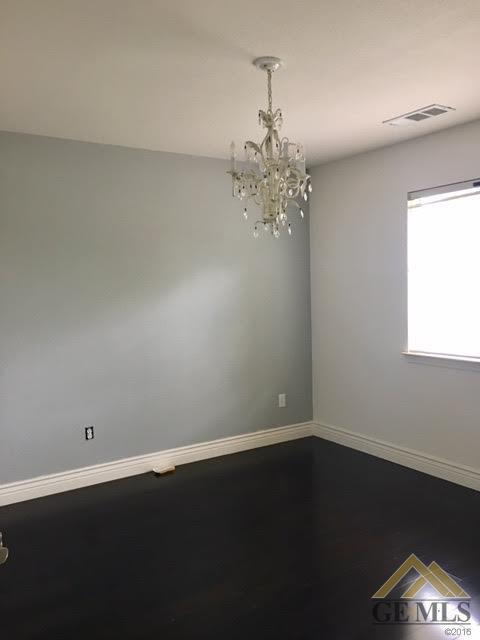 1901 5th Dr, Delano, CA 93215 photo 10