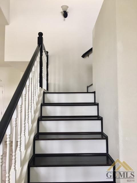 1901 5th Dr, Delano, CA 93215 photo 8