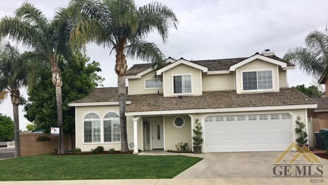 1901 5th Dr, Delano, CA 93215 photo 2