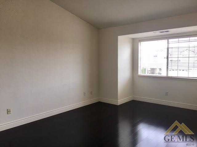 1901 5th Dr, Delano, CA 93215 photo 12
