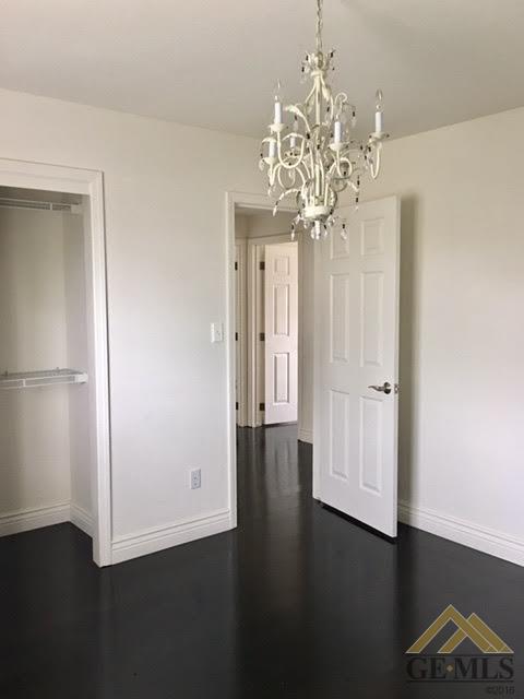 1901 5th Dr, Delano, CA 93215 photo 9