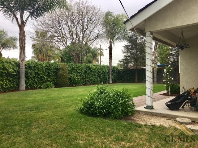1901 5th Dr, Delano, CA 93215 photo 17