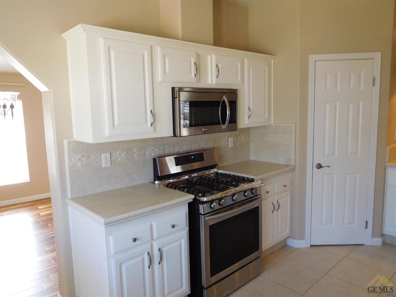 28156 Chaparral Ave, Taft, CA 93268 photo 8