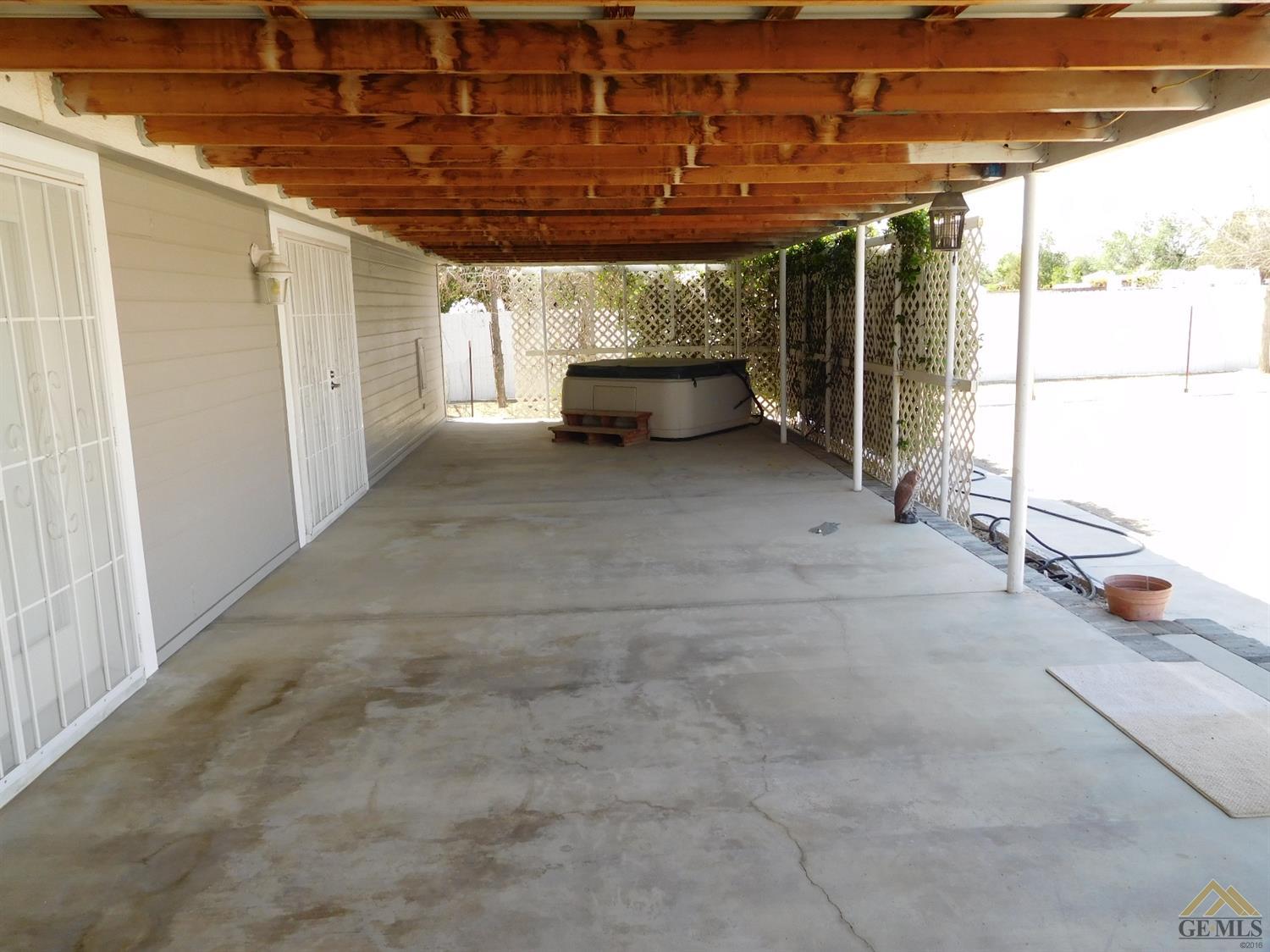28156 Chaparral Ave, Taft, CA 93268 photo 19