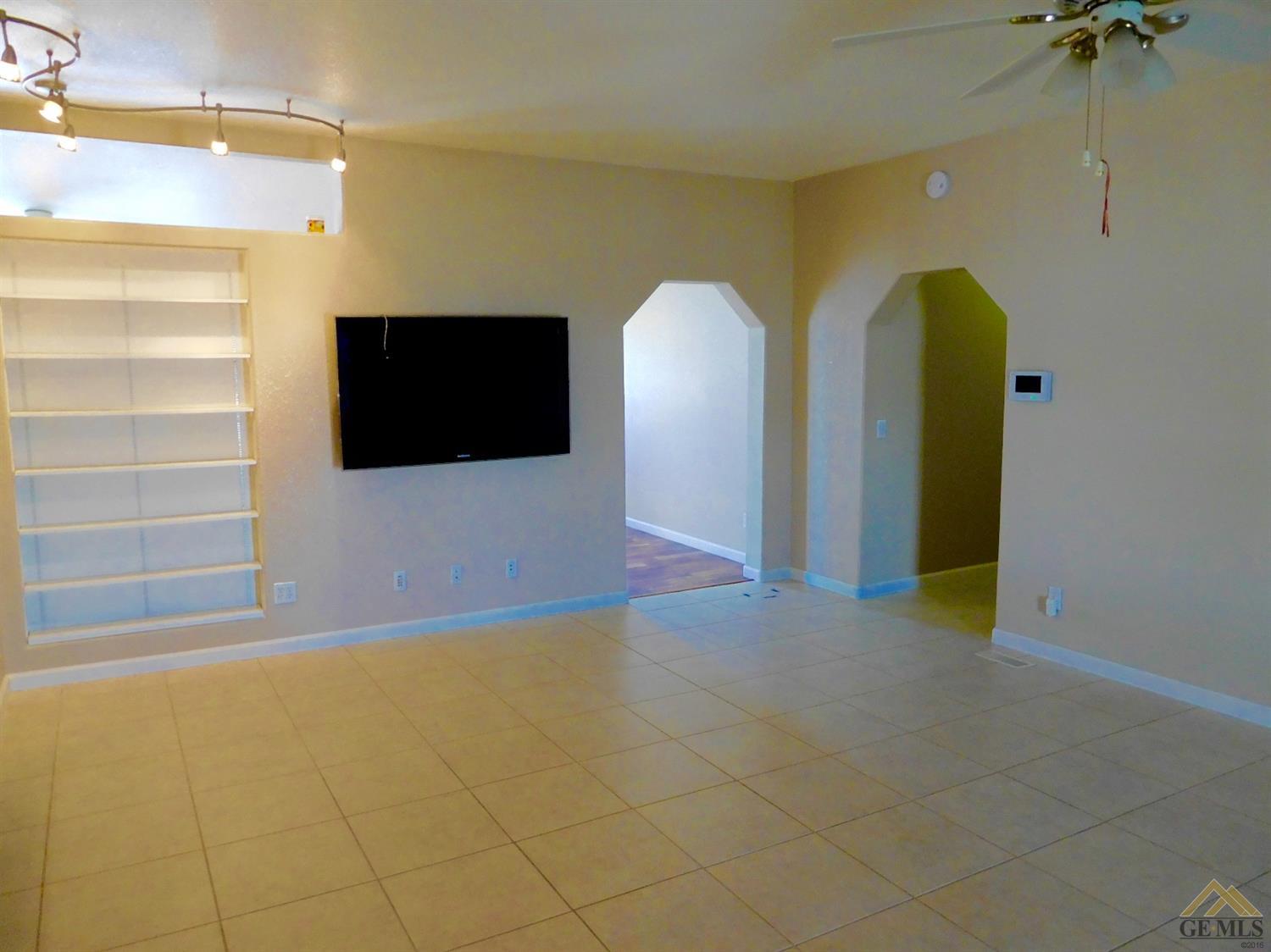 28156 Chaparral Ave, Taft, CA 93268 photo 7