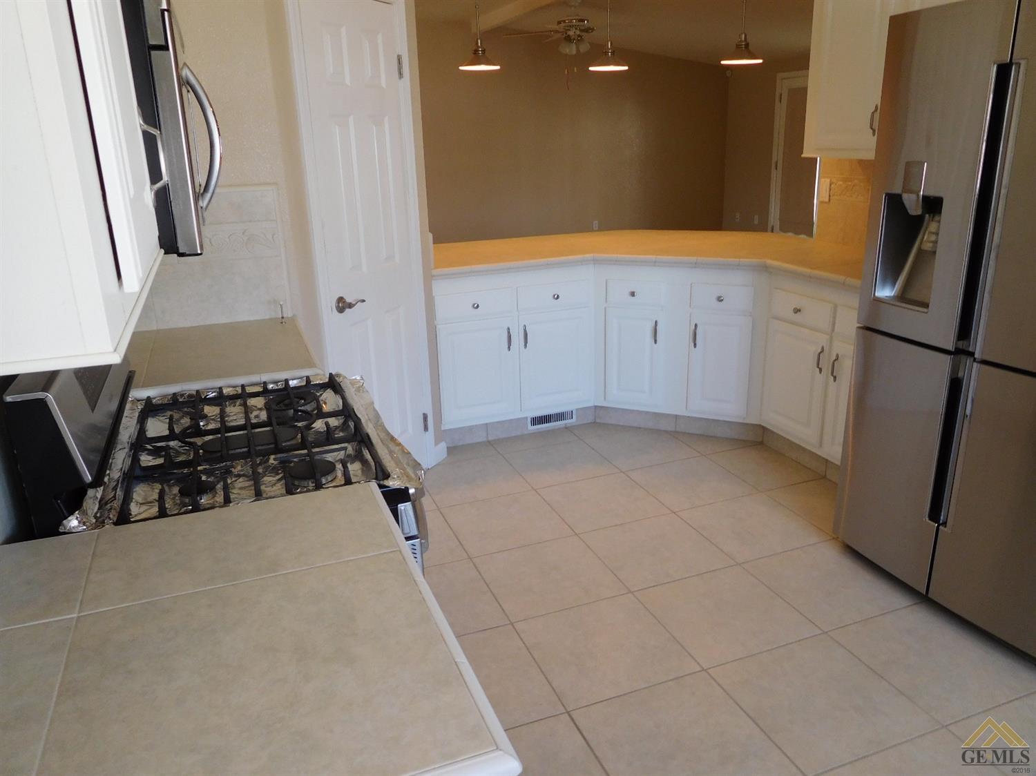28156 Chaparral Ave, Taft, CA 93268 photo 9