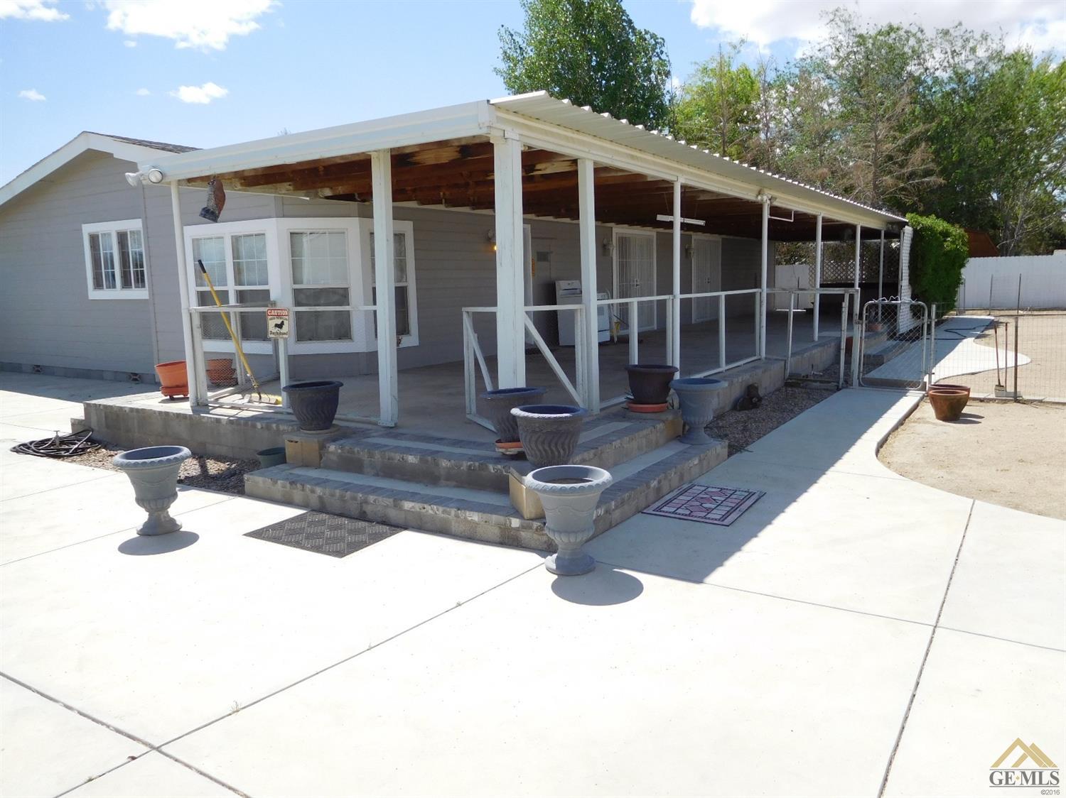28156 Chaparral Ave, Taft, CA 93268 photo 20