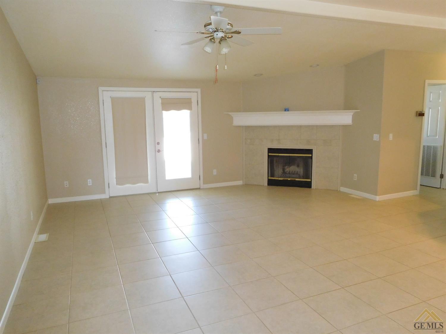 28156 Chaparral Ave, Taft, CA 93268 photo 6