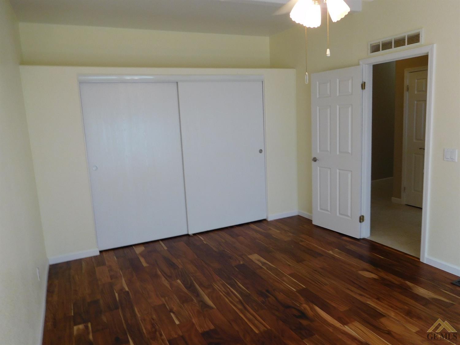 28156 Chaparral Ave, Taft, CA 93268 photo 14