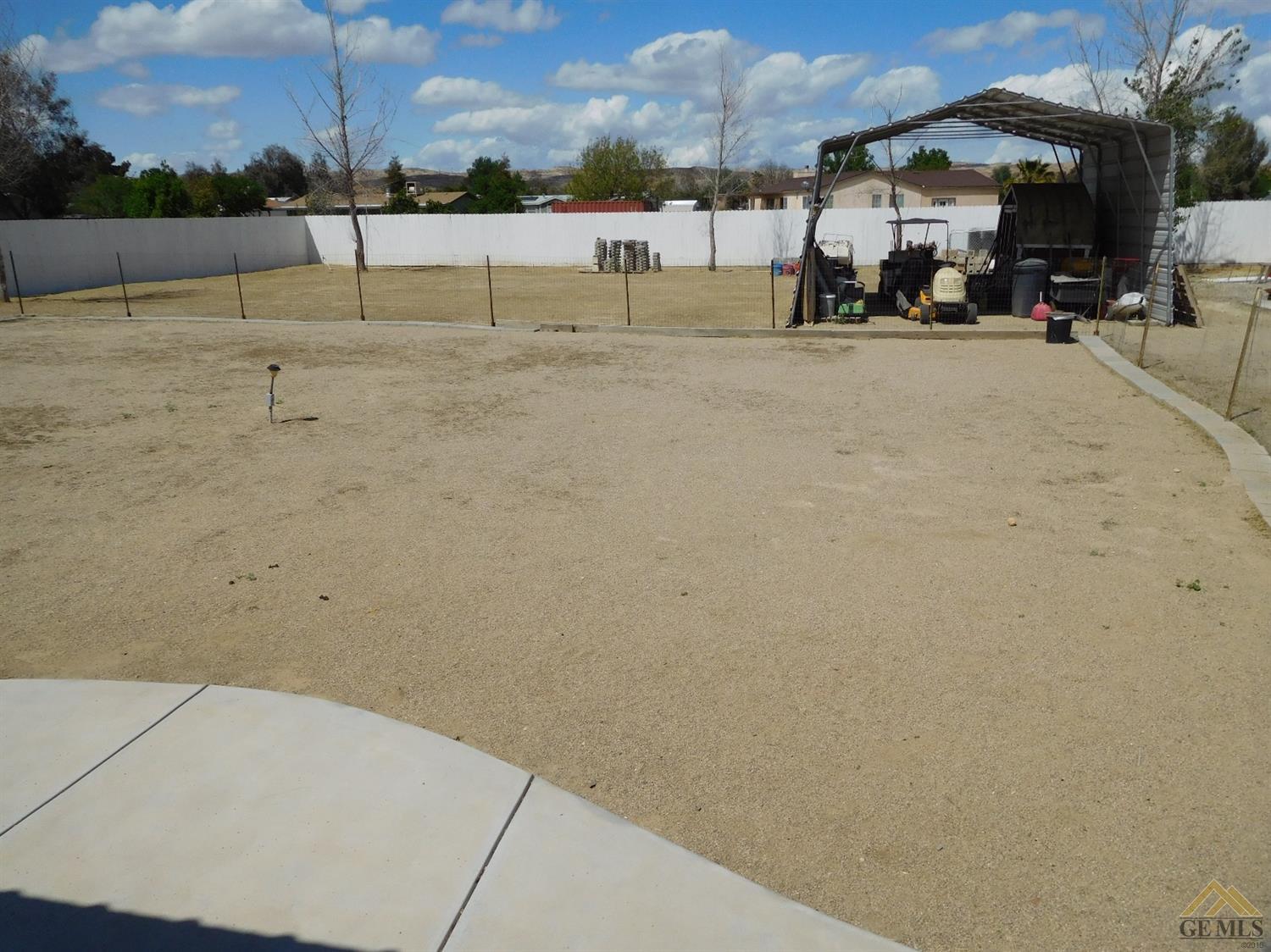 28156 Chaparral Ave, Taft, CA 93268 photo 23