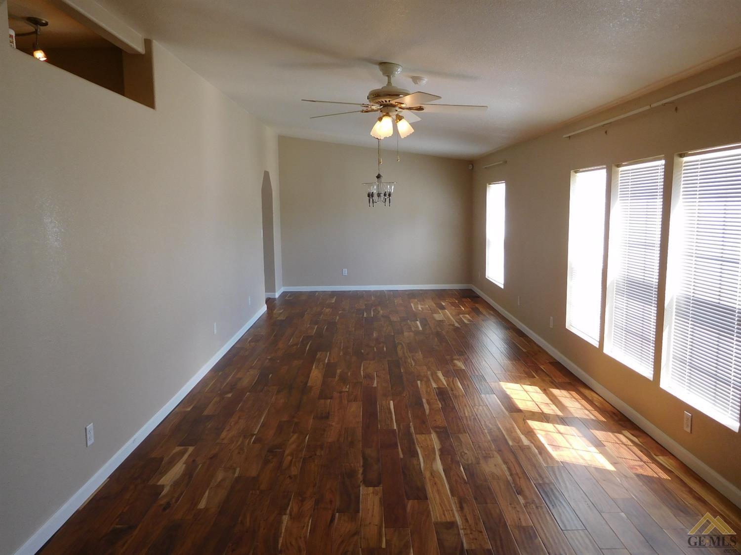 28156 Chaparral Ave, Taft, CA 93268 photo 5